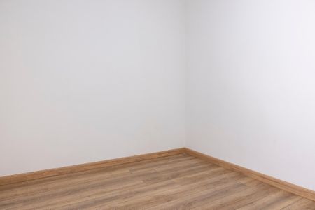 Apartamento para alugar com 47m², 2 quartos e 1 vagaQuarto 2
