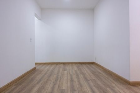 Apartamento para alugar com 47m², 2 quartos e 1 vagaSala