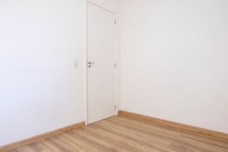 Apartamento para alugar com 47m², 2 quartos e 1 vagaQuarto 2