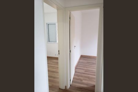 Apartamento para alugar com 47m², 1 quarto e 1 vaga Apartamento para alugar com 47m², 1 quarto e 1 vagaQuarto