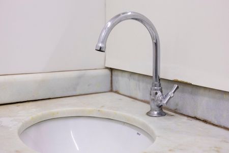 Apartamento para alugar com 47m², 2 quartos e 1 vagaBanheiro