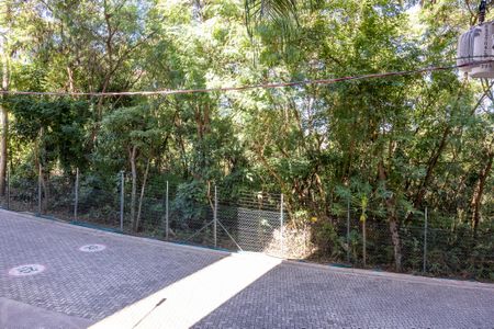 Apartamento para alugar com 47m², 2 quartos e 1 vagaVista da Sacada