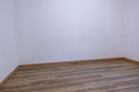 Apartamento para alugar com 47m², 2 quartos e 1 vagaQuarto 1