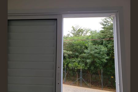 Apartamento para alugar com 47m², 1 quarto e 1 vaga Apartamento para alugar com 47m², 1 quarto e 1 vagaVista