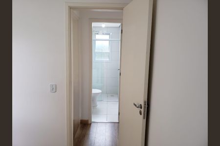Apartamento para alugar com 47m², 1 quarto e 1 vaga Apartamento para alugar com 47m², 1 quarto e 1 vagaQuarto