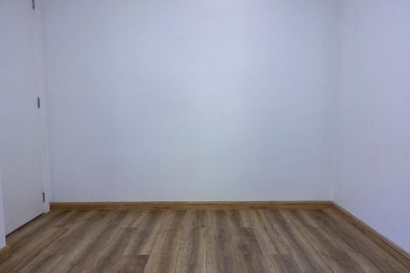 Apartamento para alugar com 47m², 2 quartos e 1 vagaQuarto 1