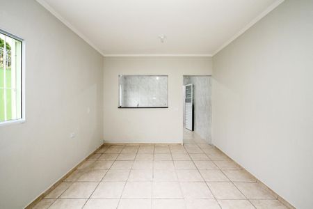 Casa para alugar com 160m², 3 quartos e 2 vagasSala de Jantar