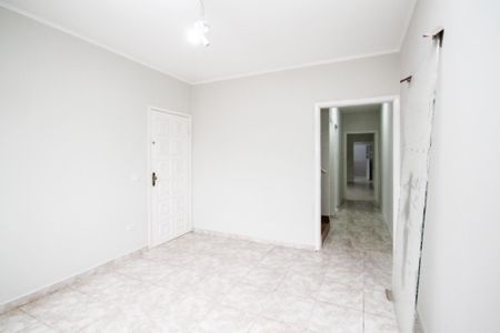 Sala de Estar de casa para alugar com 3 quartos, 160m² em Jardim Nomura, Cotia