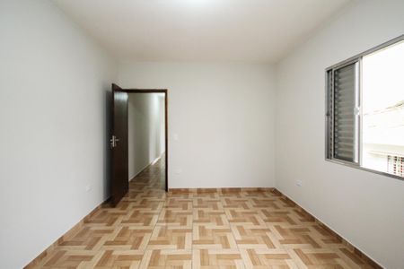 Casa para alugar com 160m², 3 quartos e 2 vagasQuarto 1