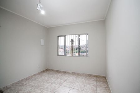 Casa para alugar com 160m², 3 quartos e 2 vagasSala de Estar