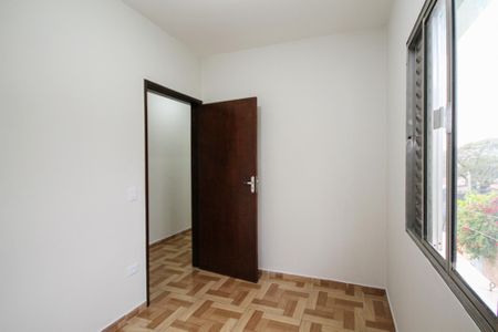 Casa para alugar com 160m², 3 quartos e 2 vagasQuarto 2