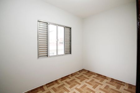Casa para alugar com 160m², 3 quartos e 2 vagasQuarto 2