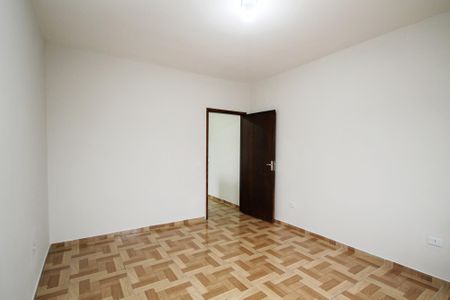 Casa para alugar com 160m², 3 quartos e 2 vagasQuarto 3