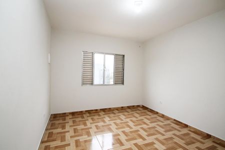 Casa para alugar com 160m², 3 quartos e 2 vagasQuarto 3