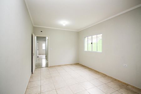 Casa para alugar com 160m², 3 quartos e 2 vagasSala de Jantar