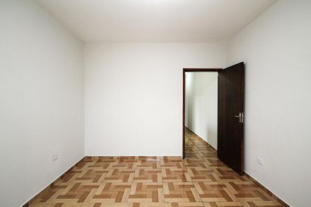 Casa para alugar com 160m², 3 quartos e 2 vagasQuarto 3