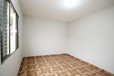 Casa para alugar com 160m², 3 quartos e 2 vagasQuarto 1