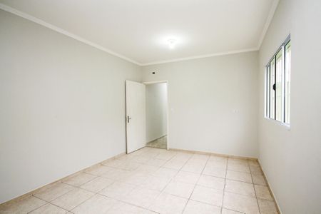 Casa para alugar com 160m², 3 quartos e 2 vagasSala de Jantar