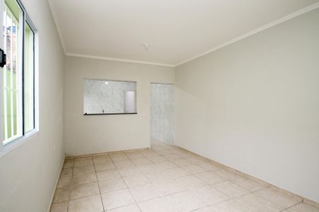 Casa para alugar com 160m², 3 quartos e 2 vagasSala de Jantar