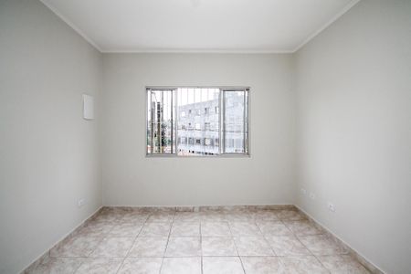 Sala de Estar de casa para alugar com 3 quartos, 160m² em Jardim Nomura, Cotia