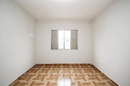 Casa para alugar com 160m², 3 quartos e 2 vagasQuarto 3