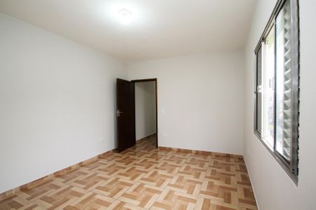 Casa para alugar com 160m², 3 quartos e 2 vagasQuarto 1