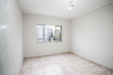 Casa para alugar com 160m², 3 quartos e 2 vagasSala de Estar