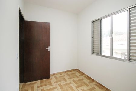 Casa para alugar com 160m², 3 quartos e 2 vagasQuarto 2