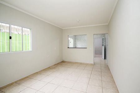 Casa para alugar com 160m², 3 quartos e 2 vagasSala de Jantar