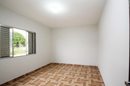 Casa para alugar com 160m², 3 quartos e 2 vagasQuarto 1