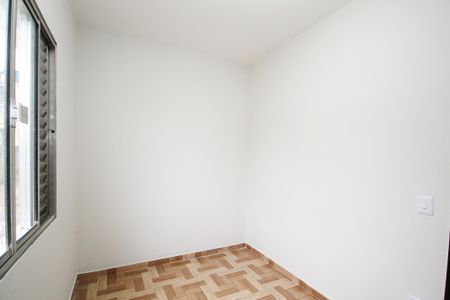 Casa para alugar com 160m², 3 quartos e 2 vagasQuarto 2