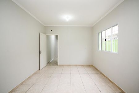 Casa para alugar com 160m², 3 quartos e 2 vagasSala de Jantar