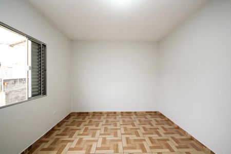 Casa para alugar com 160m², 3 quartos e 2 vagasQuarto 1