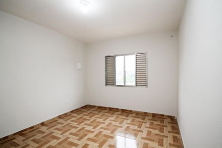 Casa para alugar com 160m², 3 quartos e 2 vagasQuarto 3