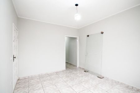 Casa para alugar com 160m², 3 quartos e 2 vagasSala de Estar