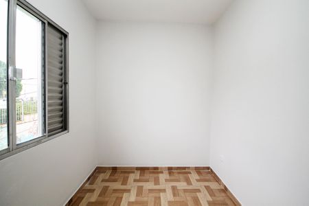 Casa para alugar com 160m², 3 quartos e 2 vagasQuarto 2