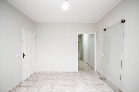Sala de Estar de casa para alugar com 3 quartos, 160m² em Jardim Nomura, Cotia