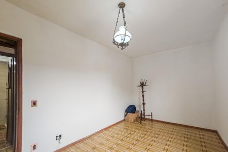 Apartamento para alugar com 75m², 2 quartos e 1 vaga