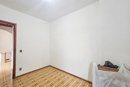 Apartamento para alugar com 75m², 2 quartos e 1 vaga