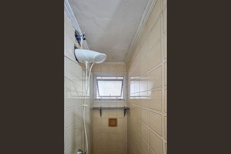 Apartamento para alugar com 75m², 2 quartos e 1 vaga