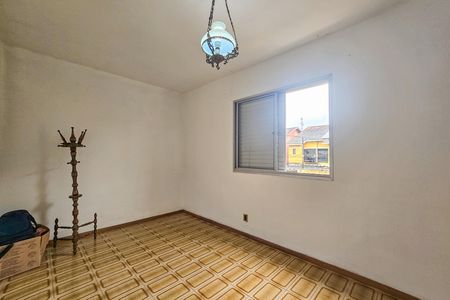 Apartamento para alugar com 2 quartos, 75m² em Jardim Santa Maria, Guarujá