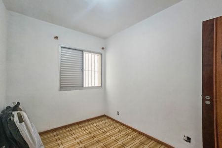 Apartamento para alugar com 75m², 2 quartos e 1 vaga