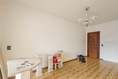 Apartamento para alugar com 75m², 2 quartos e 1 vaga