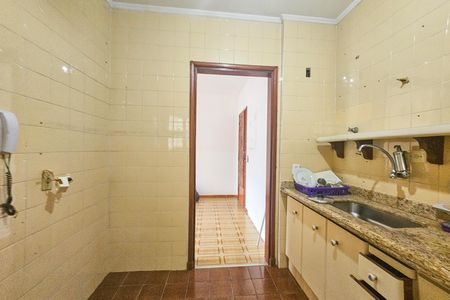 Apartamento para alugar com 75m², 2 quartos e 1 vaga
