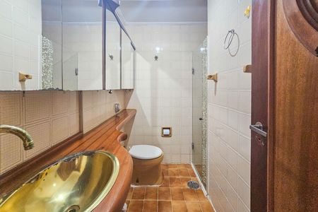 Apartamento para alugar com 75m², 2 quartos e 1 vaga