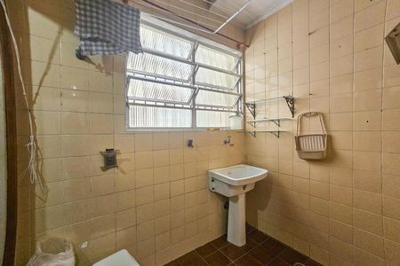 Apartamento para alugar com 75m², 2 quartos e 1 vaga