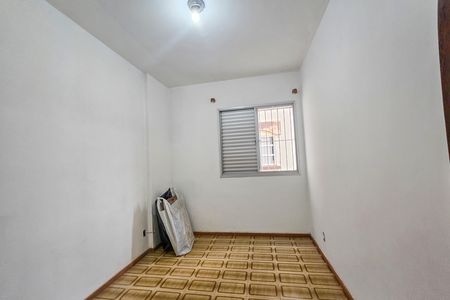 Apartamento para alugar com 75m², 2 quartos e 1 vaga