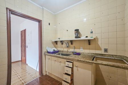 Apartamento para alugar com 75m², 2 quartos e 1 vaga