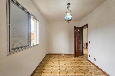 Apartamento para alugar com 2 quartos, 75m² em Jardim Santa Maria, Guarujá