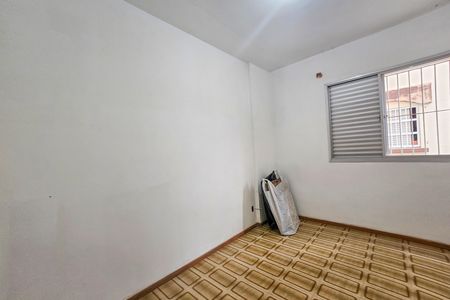 Apartamento para alugar com 75m², 2 quartos e 1 vaga